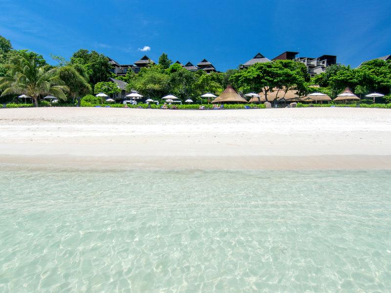 E2359AD2F94EB827CAF1128ABA265C5B