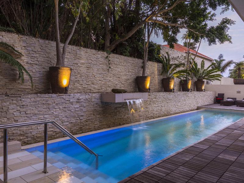 3E23281A8A61CBE9391064C1E1DC2134