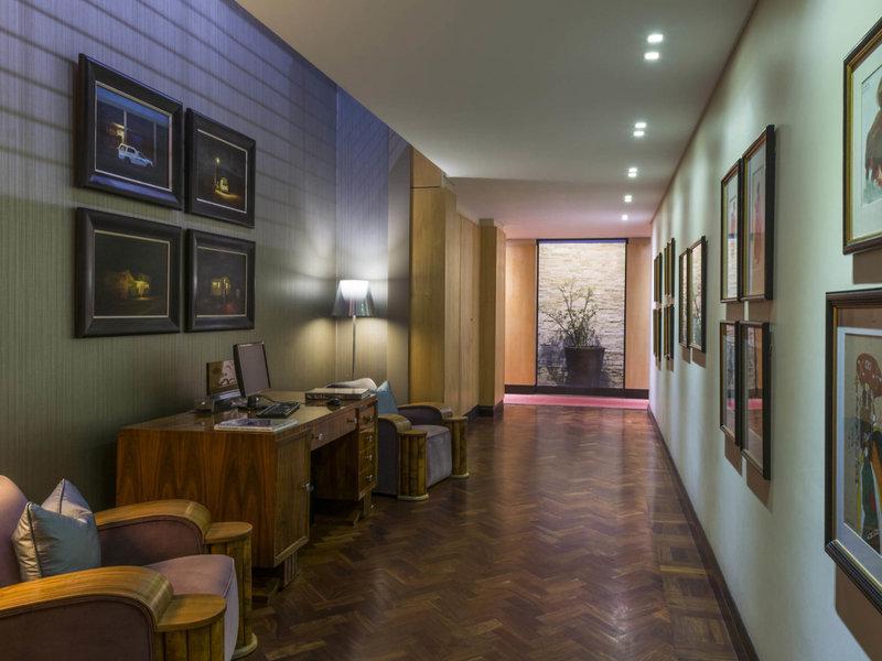 F9283B85E9F6263C2D17F3D6036F1D23