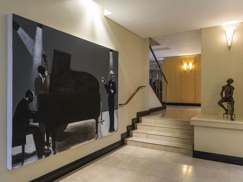 A1A606CAD1BAF6287BD3A5CE9731093C