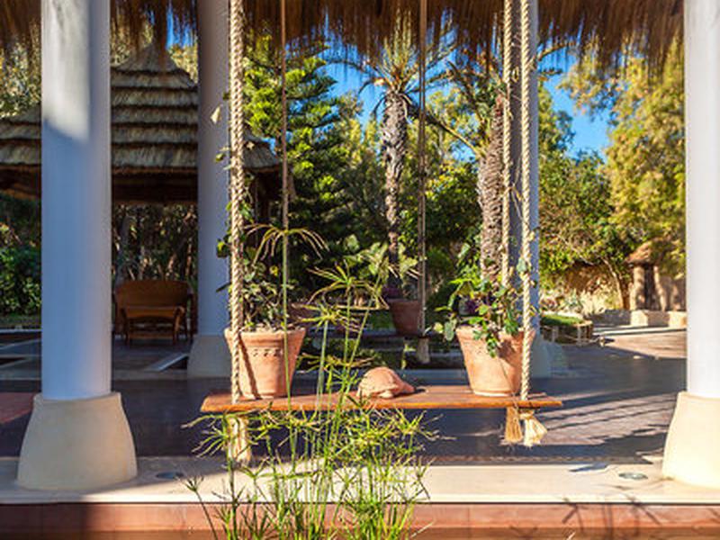 C01C4A91BDD55CAC7445AF1A96EDBFC3