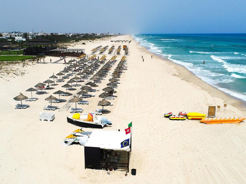 38E2F48CDC12A9841803AA9650DB7258