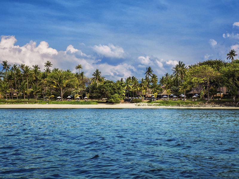 F7EE8FBAEEF5A5AFDABF2408D6FA70DF