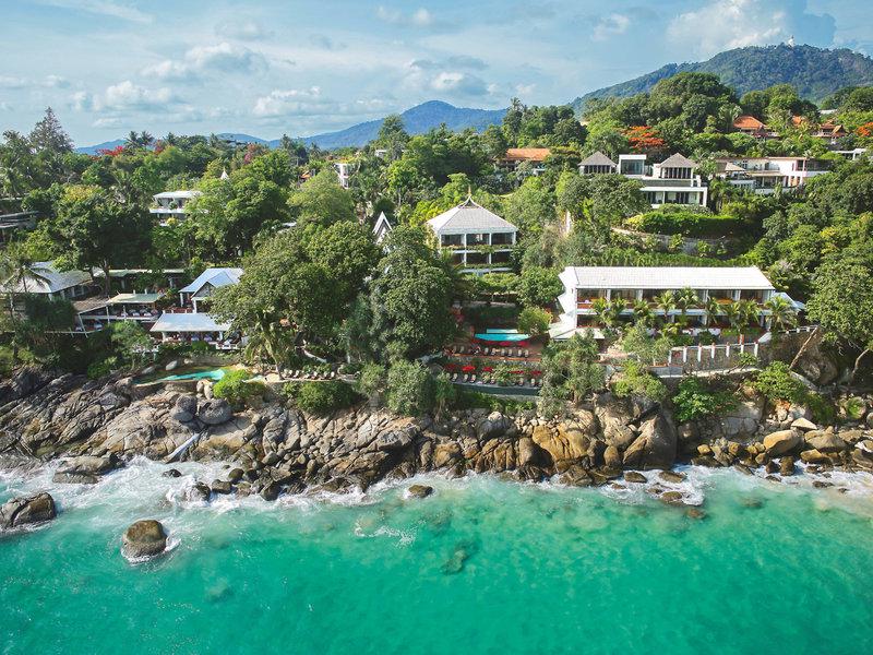 558FD672DC2D77ADCEDAAC350F64CFEF