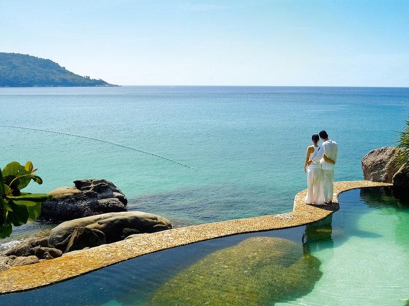 B24D05F9C7B2F4BF080B89CEDEC657A3