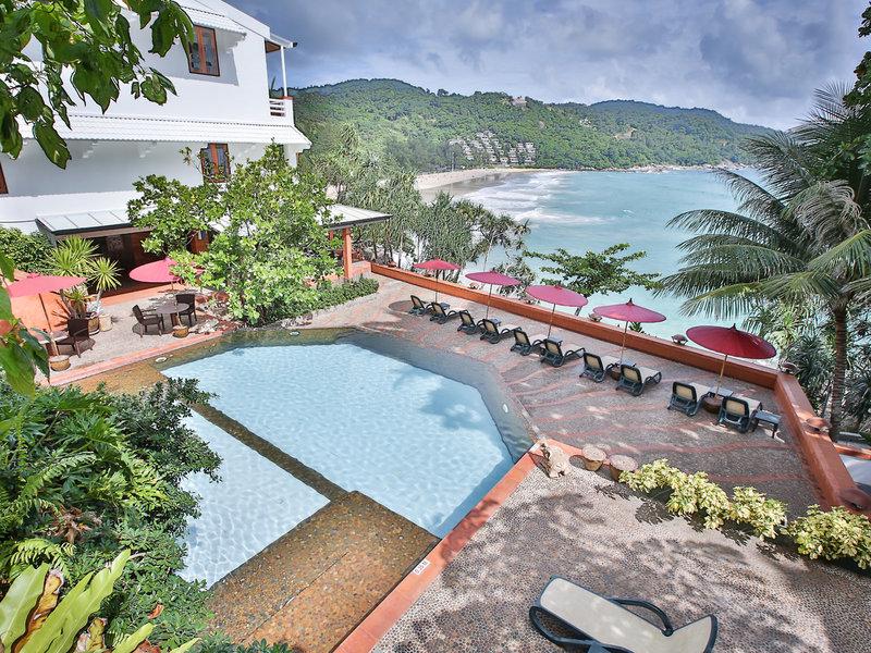 B73DF7CA79E2BC31200C6EE90A302668