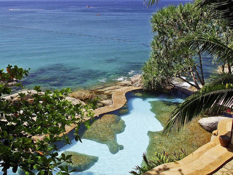 79009D39FF46CFEFE2D5C99F153B3A67