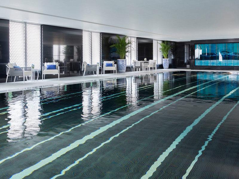 E4EEE84DE376D2001230FDA986CECA62