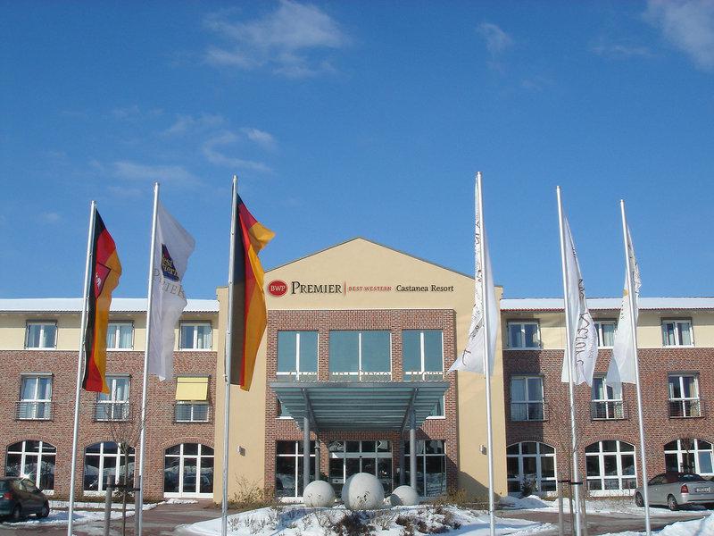 F2B815A31D6DE6C47A7470CBDB1D2B1D