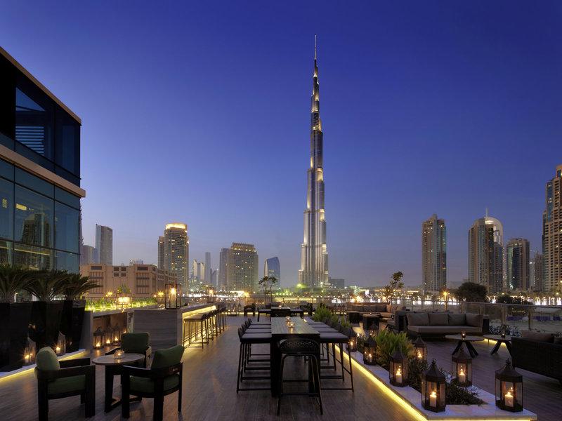 BC99D6E0C302B6CA8328F3D1FE71F99A