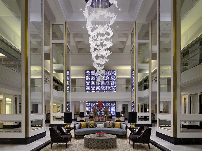 E4AA3A717EB28AFA518A5C9073DCC628