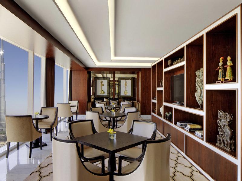 3E0CA05F2F7CE3060699B7DAF83379C5