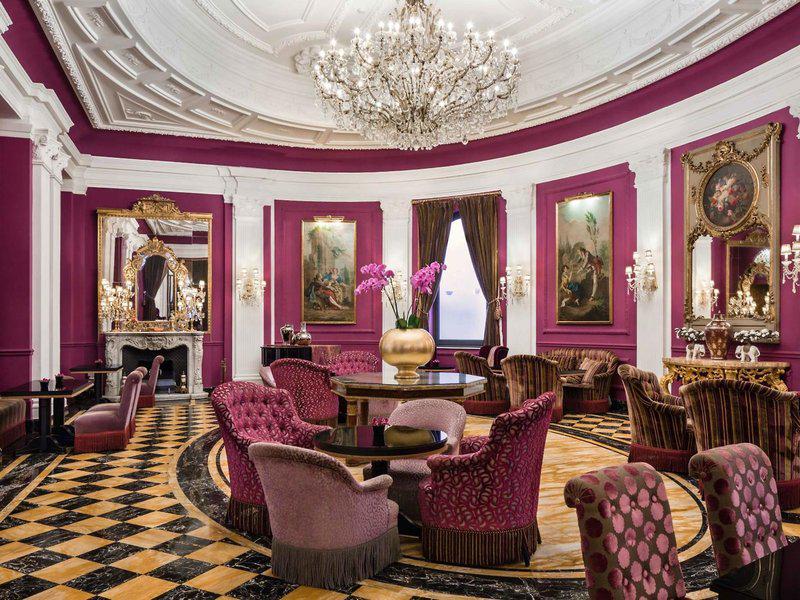 57C8262F7AC5195C5905D2C373FA78DA