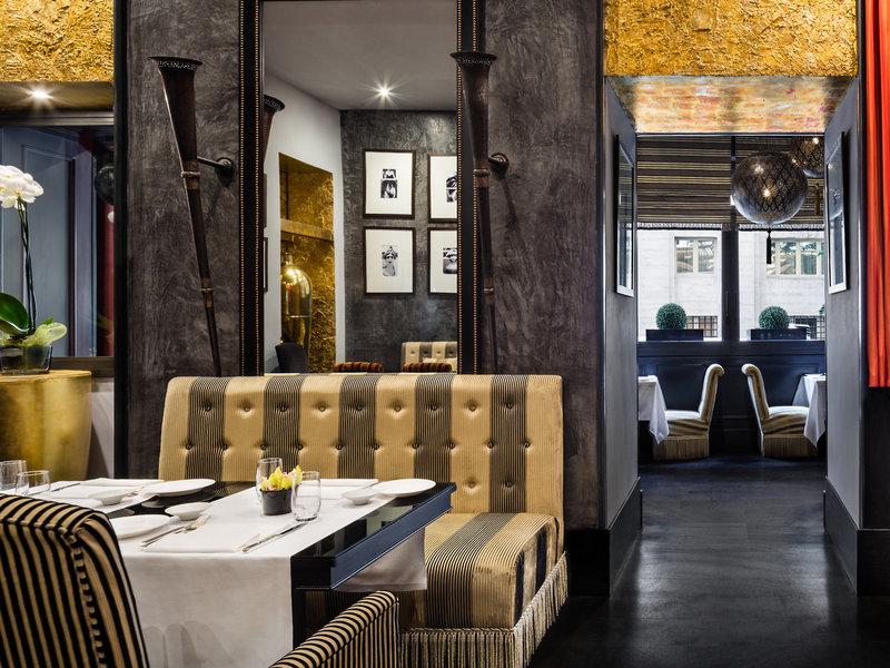 59D3E4FB4891325E6EC7F8D1A252B6D2