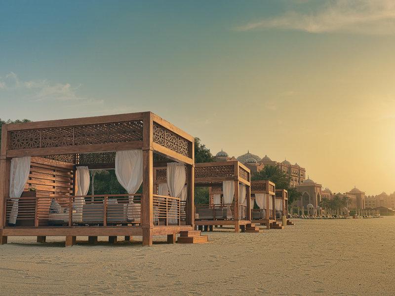 8ADA6C118C7B9913B6A08F61AC02F5B6