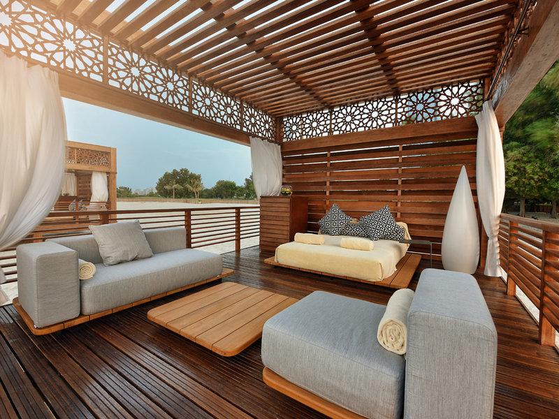 7BD51AB9541C9B505670248FDCE7CA17