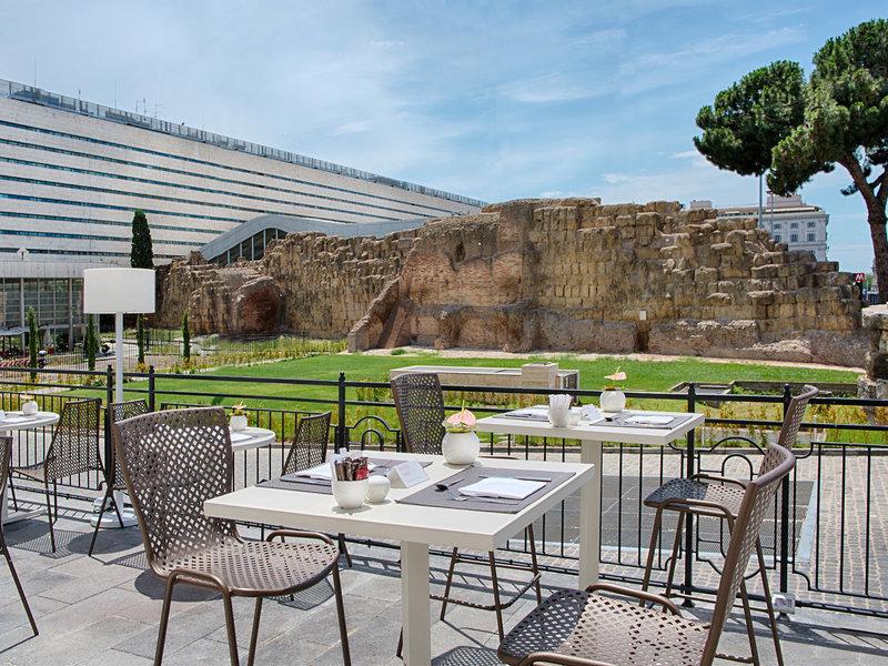 A08890A4FD7536EF75FC1C391F883C50