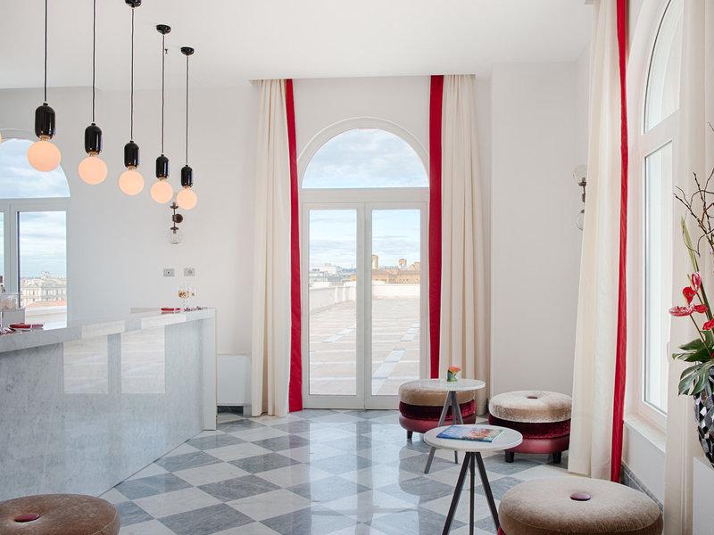 5D96BA01DB9CA9EF3B5B774C3C1D1516