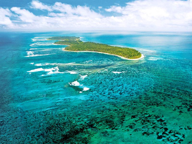 74495C63EE705A12AA0299E90BE77239