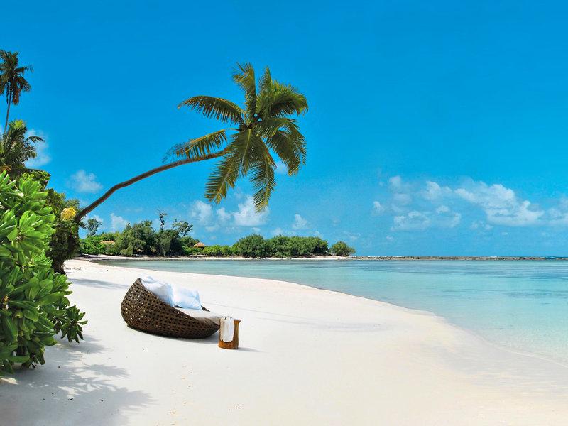 6630C3072C27EF1F530268AF8C2D2AE9