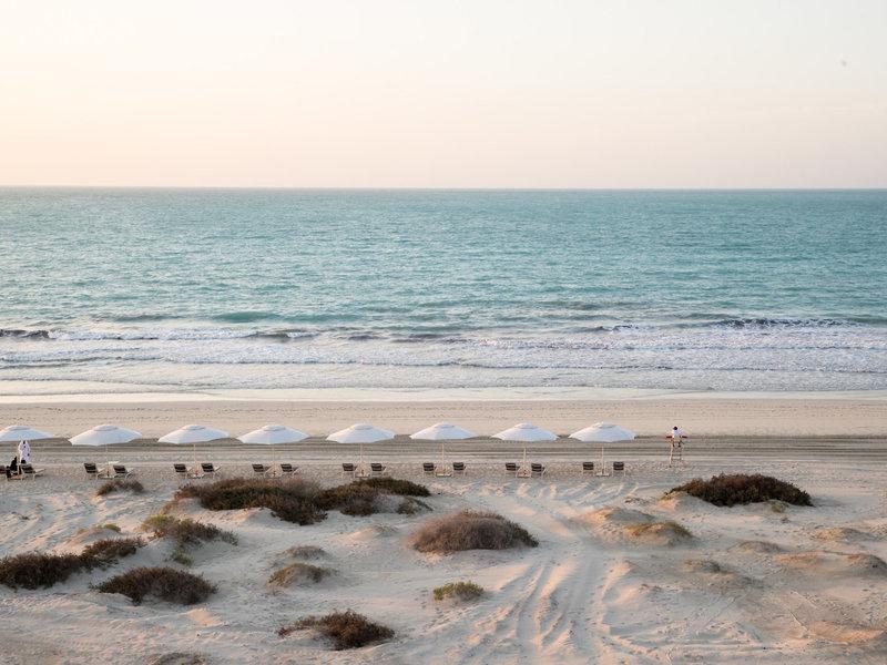 EB6EB3DBD319B691525C93DD826AD2F3