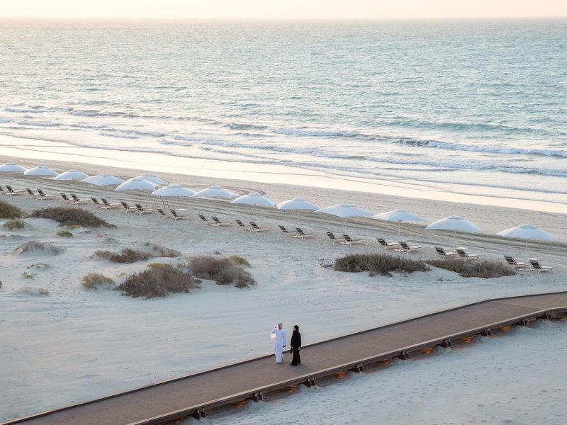 8B5DA3F23DBDFEF52018066AE9CC03DA