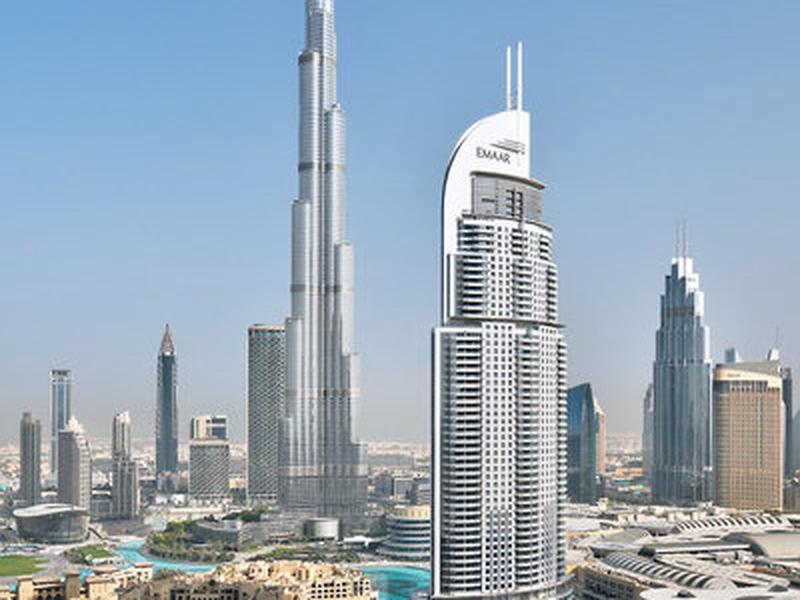 BACE7EF626358D826FBE33E5A7489685