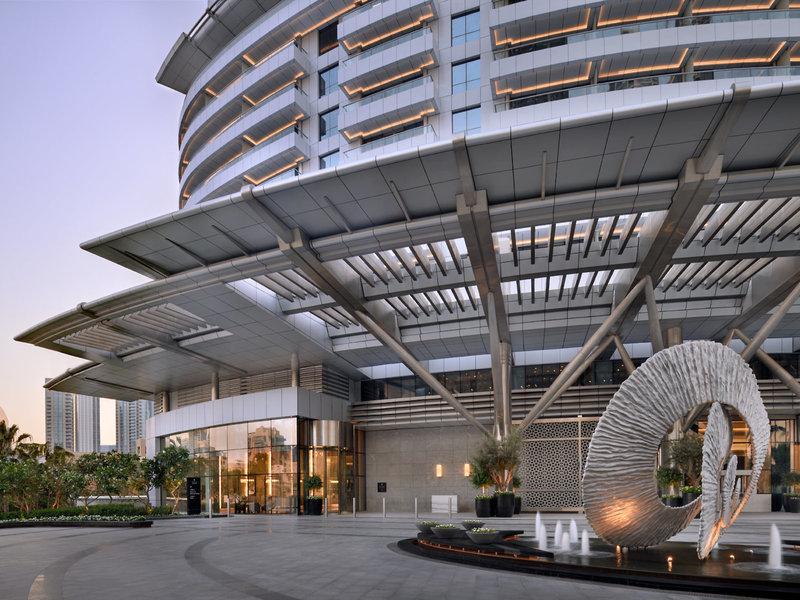 1D794A8DA687D4BA269CF00966D9BBEA