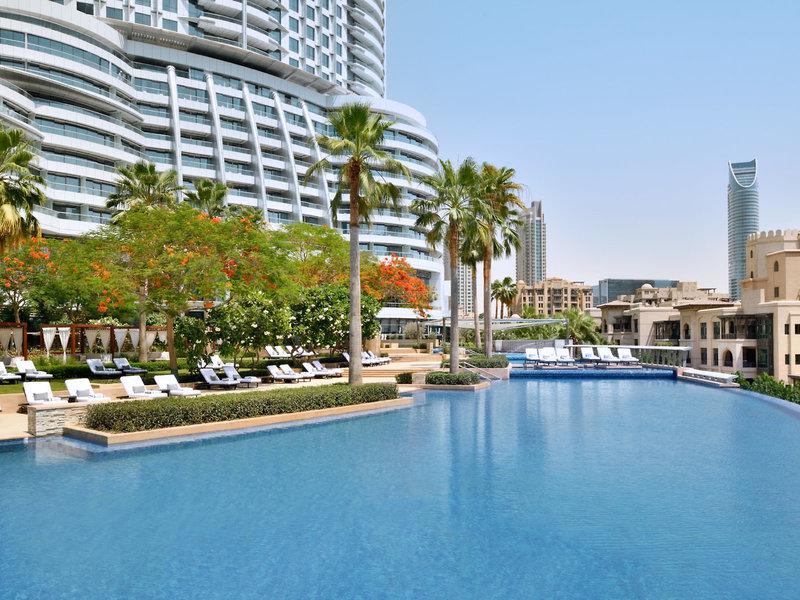 71D608C69E0990CDCFD4526EA09D928E