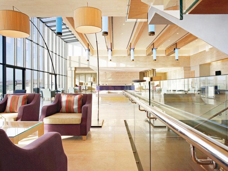 F89B64A9F6217BBE9BDC364FB1249B55