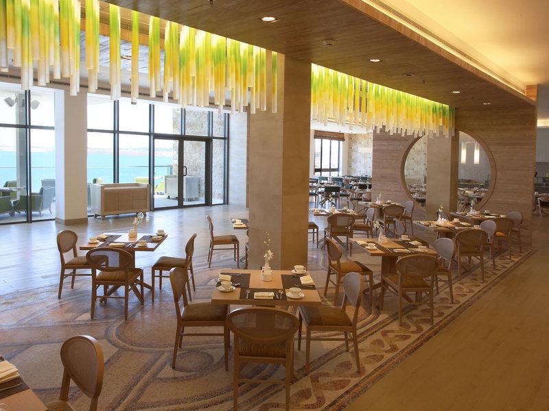 C18513A0BAC9F3D8337563CD5A8C5812