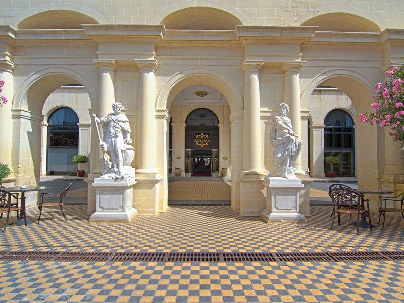 F1636E226554073490ED8924157B2A40