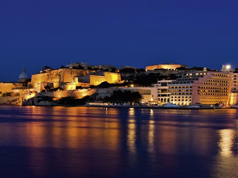 3082C22A620A578329FB83CEF7B21694