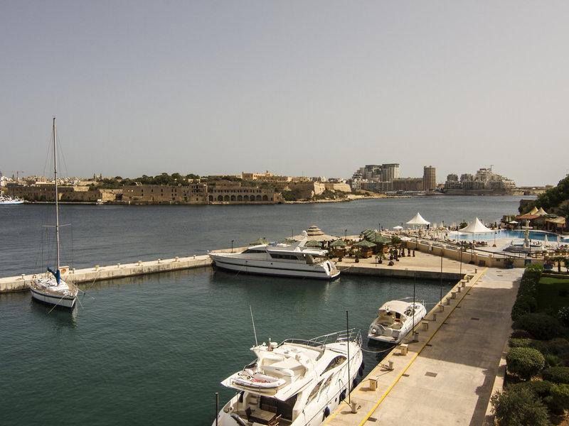 C9D86ED49B5014BF7C6EEF6291560450