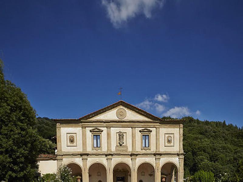 C42B2734E0B71B7962FDC866DAD3AE8A