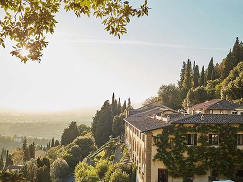 8E30892254F793380EA61F5138FA0DCD