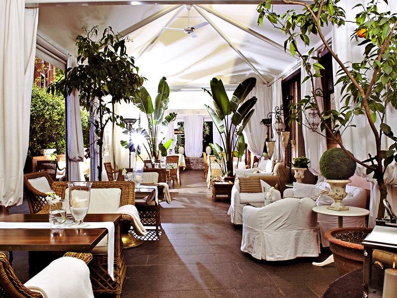 34299010ABE9D7FDAB422D84CBA6B703