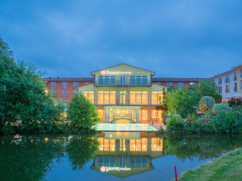 7EC8EA0F950440C8B28FA153220E9002