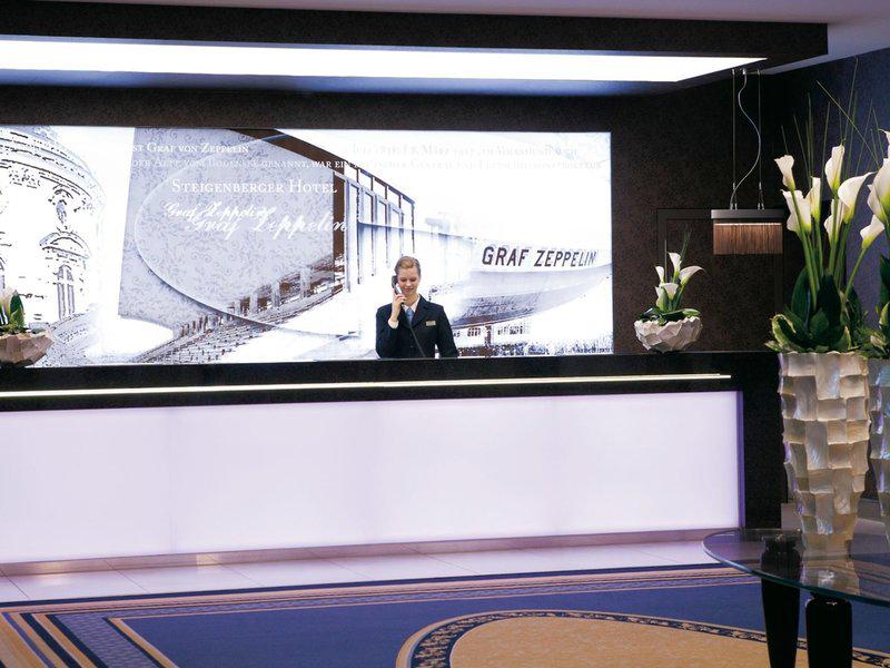 16F3A6FA657D04963B83CE96A529B8D9