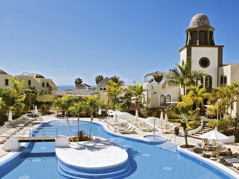 786C708620522F2AD16BF8C03AAC3267