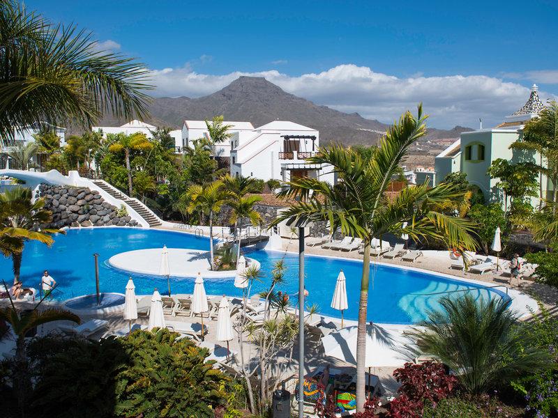 58B0BB7D48FBE8284C82F79C704BFFA6