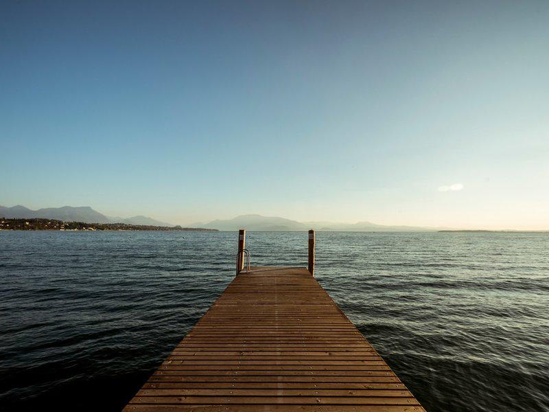 07C9EE39F13911879ACE67CEF81180C2