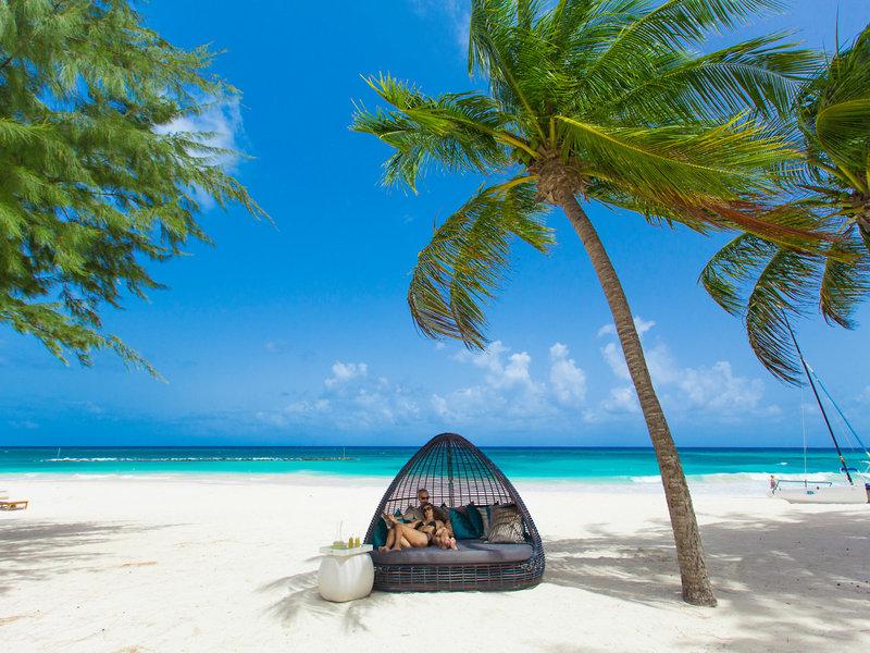 6E31A134593756F0D764B2464F93CBA1