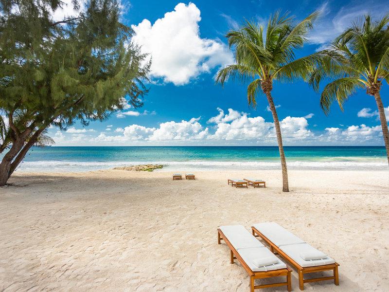 D9689AA4D622A071FF58CADDD03FB41D