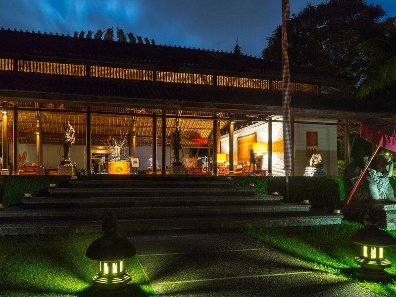 D18D2F8EC1416FF07CA3640C4618C21E