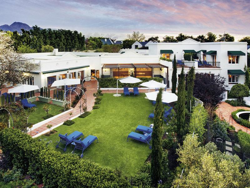 7571ED4AF05CCAA8BAB3B5C89BC15E64