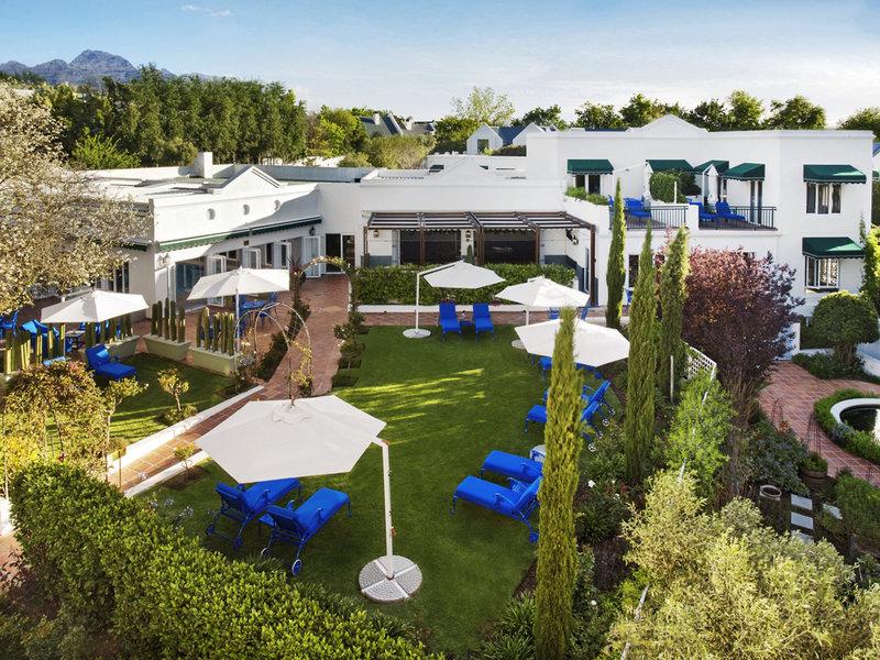 E980B768DD1F9CFED64CD4AC0F8DE13B