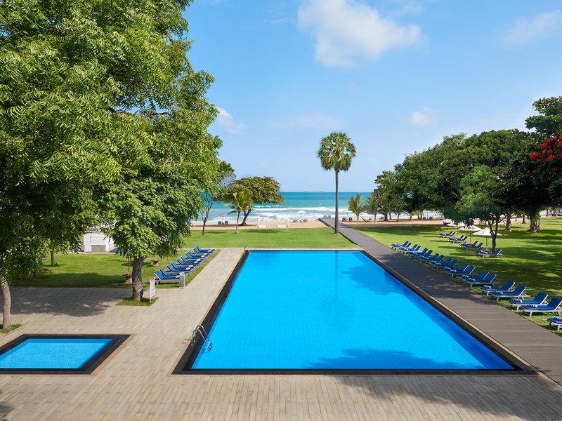 4FEFEAEE5BA5189A7E2D87BD9D1D7CFF