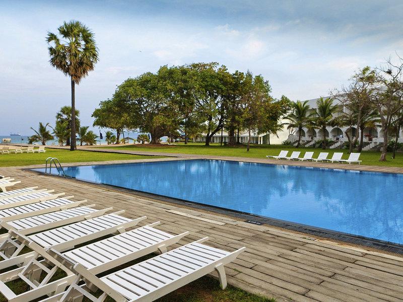 9F489603B6CD189FF560625AD14833C1