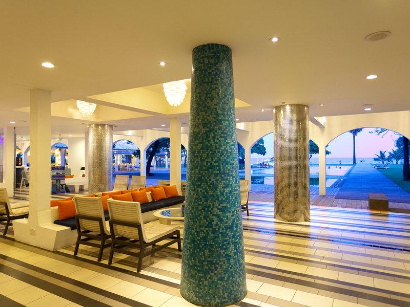 75A8AAE202D666635FB0B8E8457E5D71